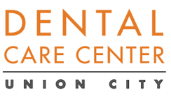 Union City Dental Care